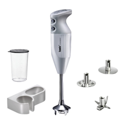 Bamix Mono C Stavblender 200 Watt