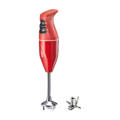 Bamix Classic Stavblender 140 Watt