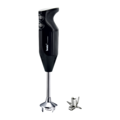 Bamix One Stavblender 160 Watt