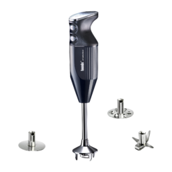 Bamix Prime Stavblender 250 Watt