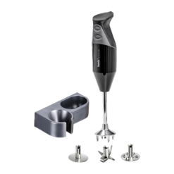 Bamix Gastro Pro-1 Stavblender 200 Watt