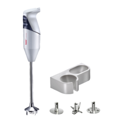 Bamix Gastro Pro-3 Stavblender 350 Watt