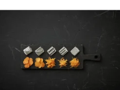 Forside -Køkkenmaskiner Butik 26661 env 1 high scaled