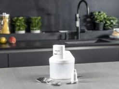 Bamix SliceSy -Køkkenmaskiner Butik 26661 env new high scaled