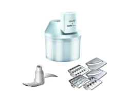 Bamix SliceSy -Køkkenmaskiner Butik 26661 high