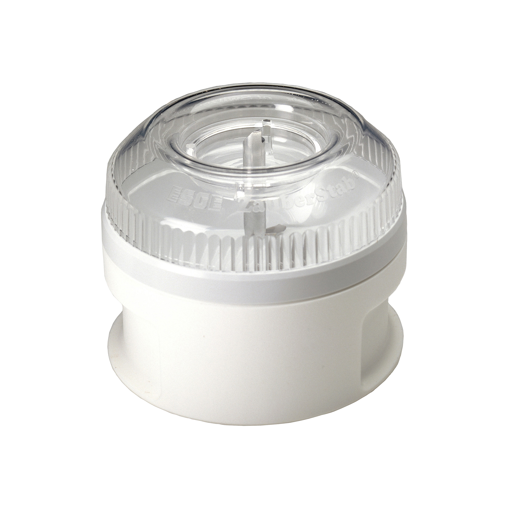 Bamix Processor 3 Bamix Processor