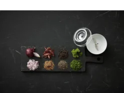 Forside -Køkkenmaskiner Butik 26663 env 1 high scaled