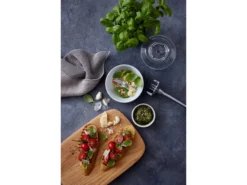 Bamix Processor 9 Bamix Processor -Køkkenmaskiner Butik 26663 env 2 high scaled