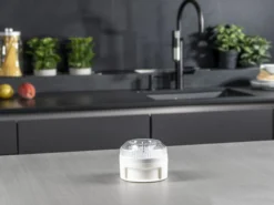 Bamix Processor 10 Bamix Processor -Køkkenmaskiner Butik 26663 env new high scaled