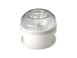 Bamix Processor 11 Bamix Processor -Køkkenmaskiner Butik 26663 high