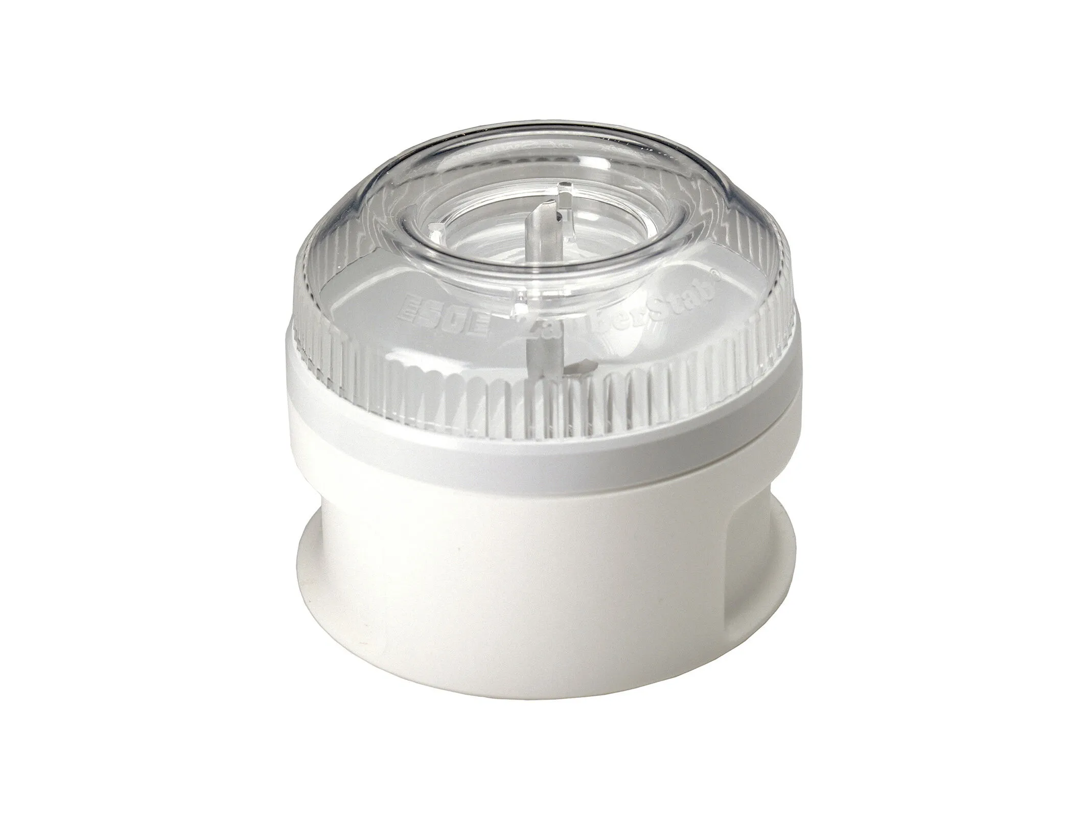 Bamix Processor 7 Bamix Processor - Billede 5