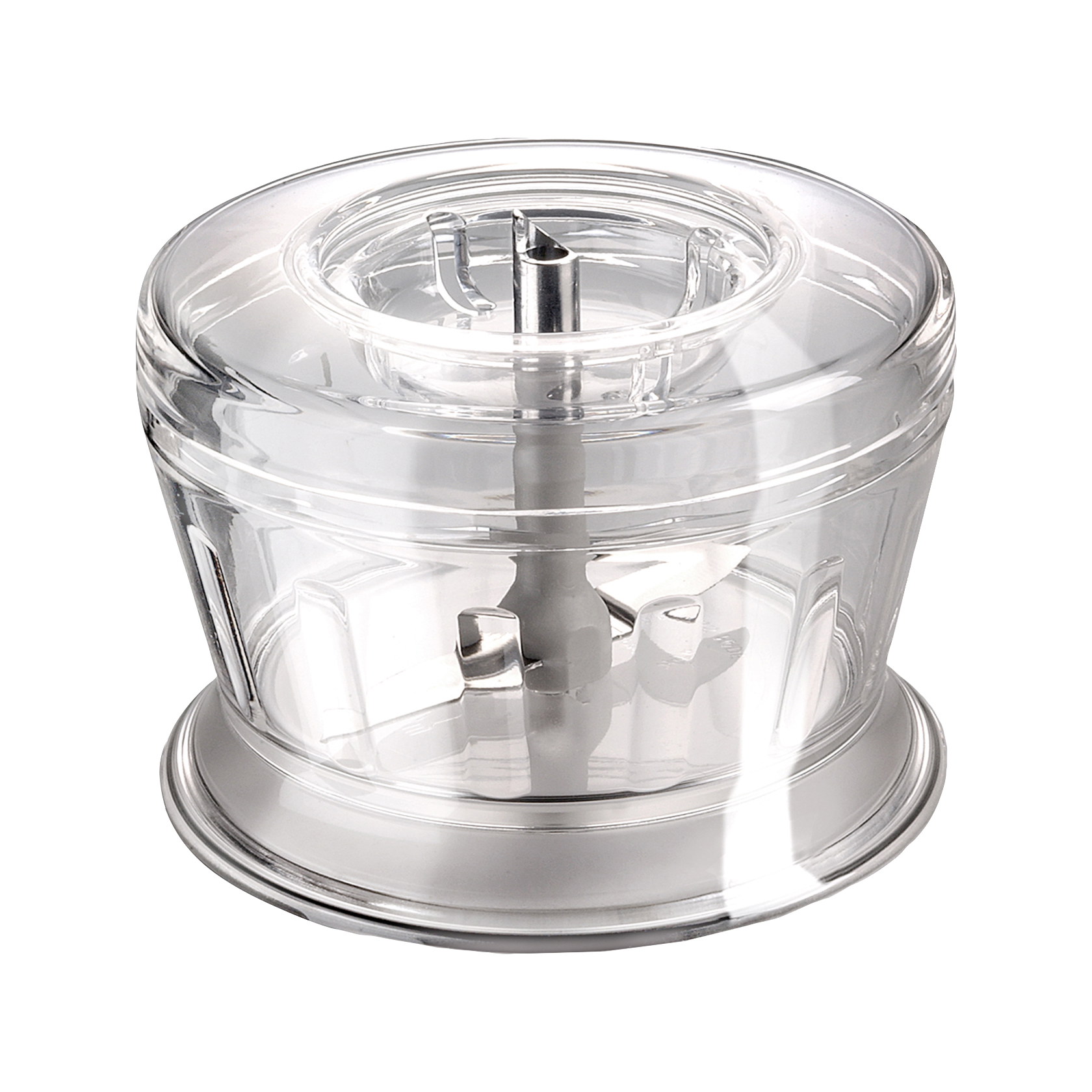 Bamix Kværn 3 Bamix Kværn