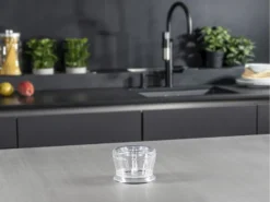 Bamix Kværn 8 Bamix Kværn -Køkkenmaskiner Butik 26665 env new high