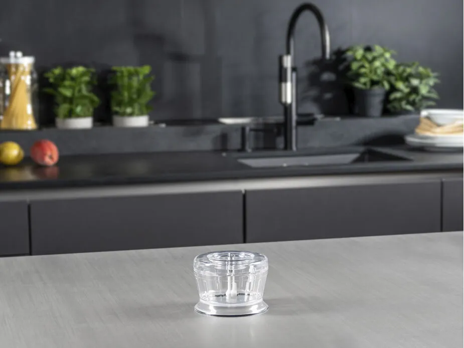 Bamix Kværn 5 Bamix Kværn - Billede 3