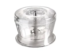 Bamix Kværn 9 Bamix Kværn -Køkkenmaskiner Butik 26665 high