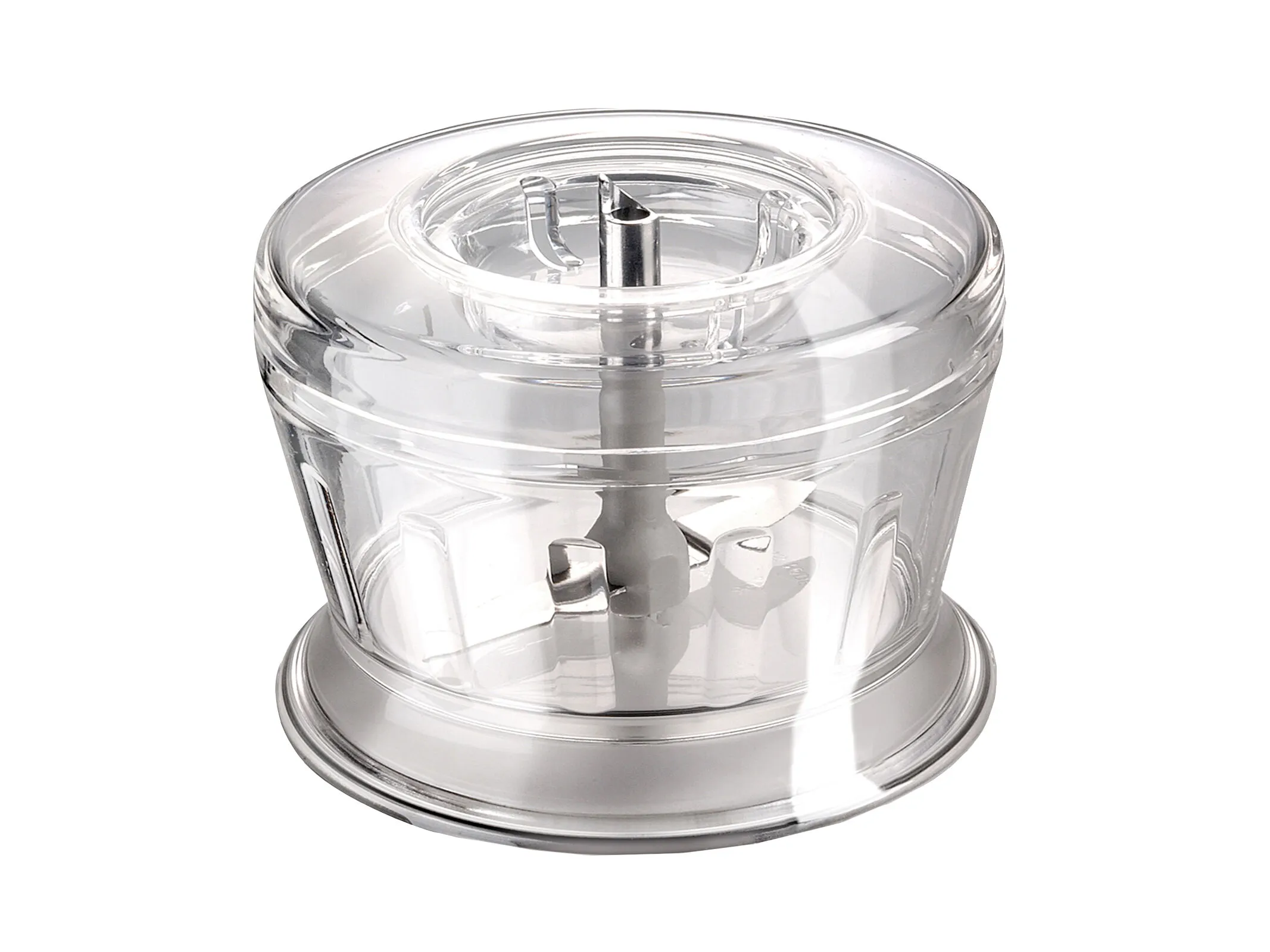 Bamix Kværn 6 Bamix Kværn - Billede 4