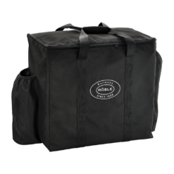 Rösle Bæretaske T/Videro G2-P