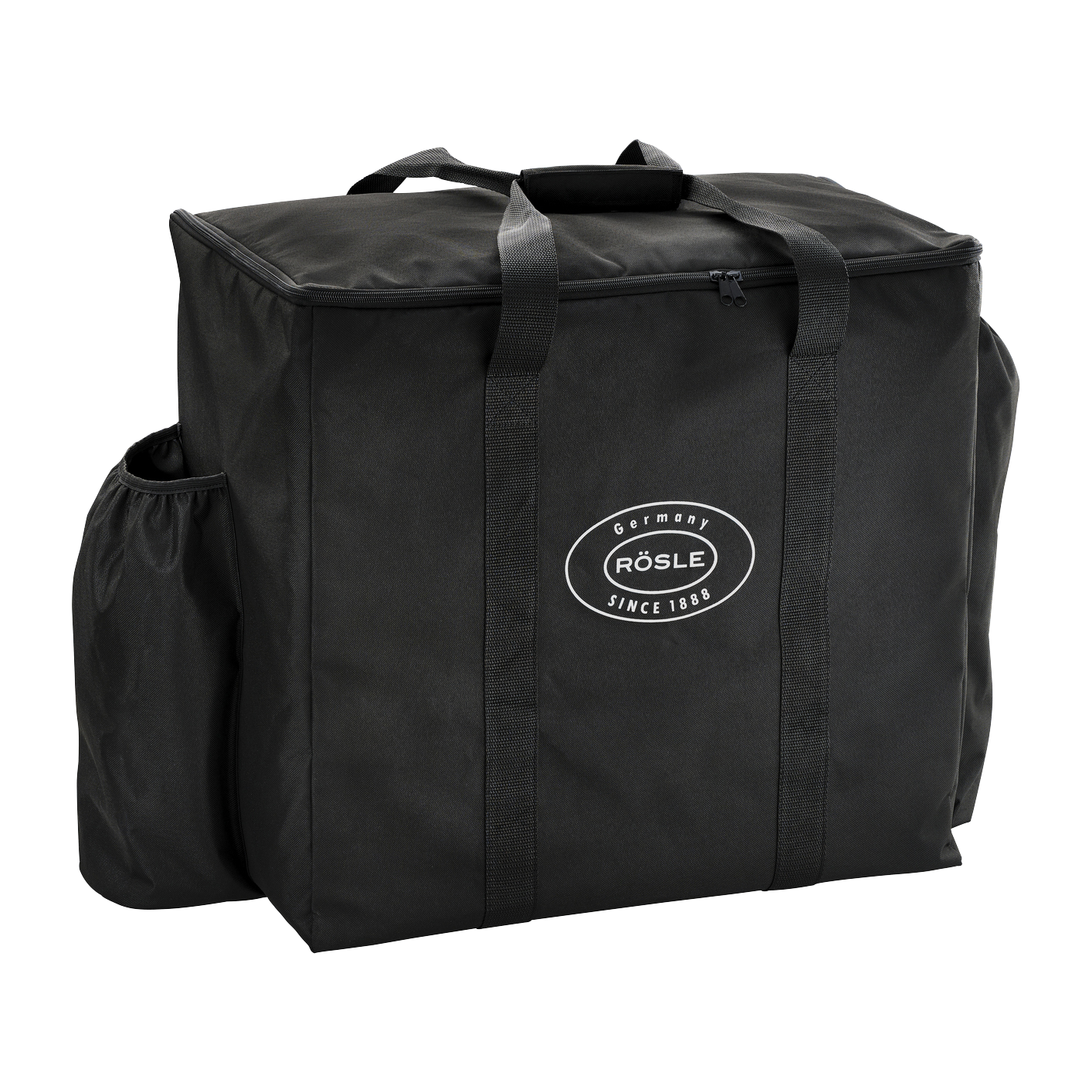 Rösle Bæretaske T/Videro G2-P 3 Rösle Bæretaske T/Videro G2-P