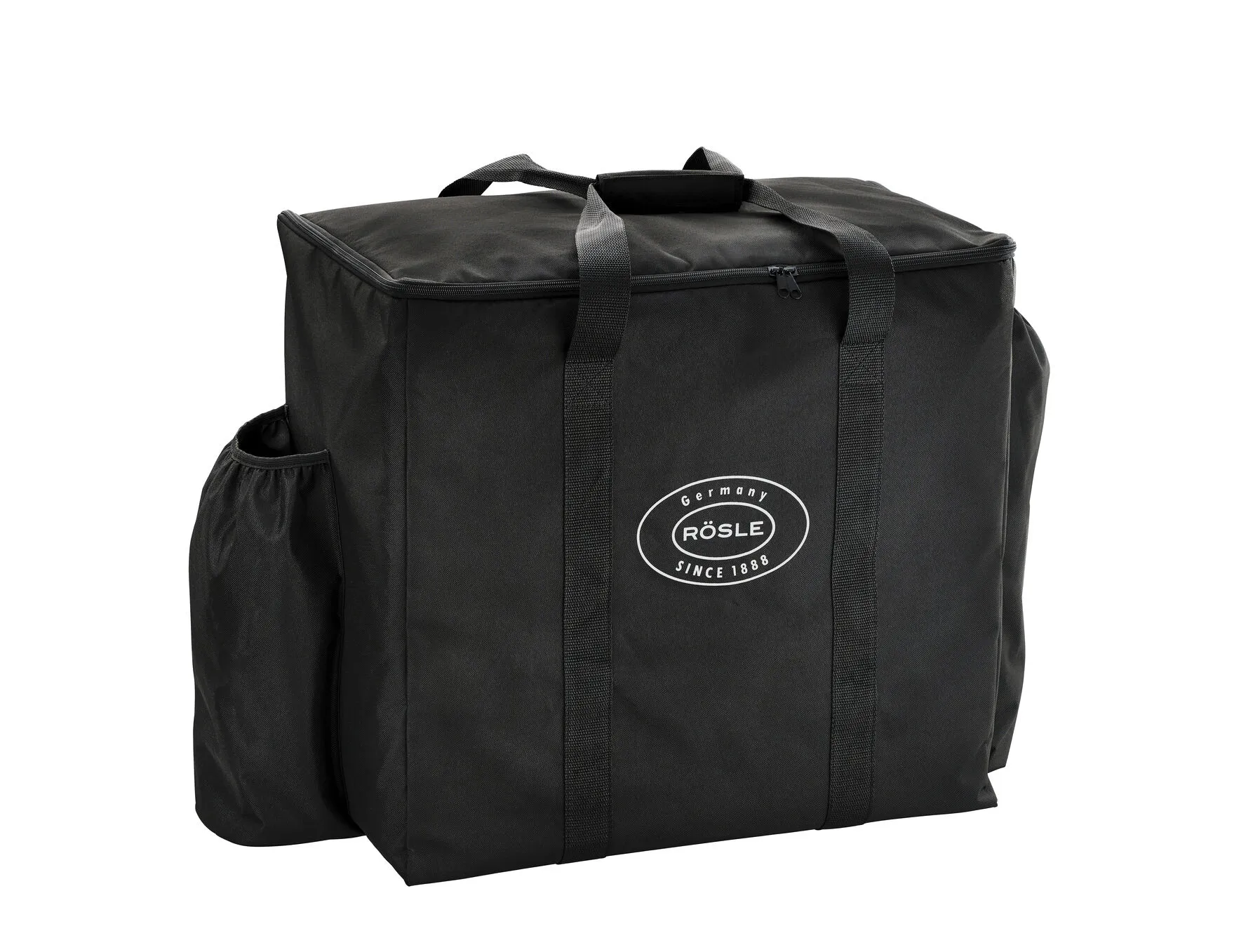 Rösle Bæretaske T/Videro G2-P 4 Rösle Bæretaske T/Videro G2-P - Billede 2
