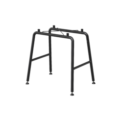 Rösle Stativ T/Videro G2-P