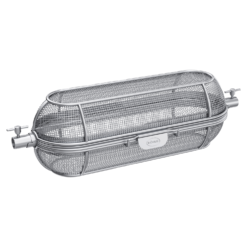 Rösle Kurv T/Videro Rotisserie