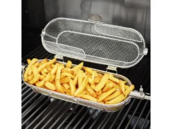 Rösle Kurv T/Videro Rotisserie -Køkkenmaskiner Butik 26882 env 3 high