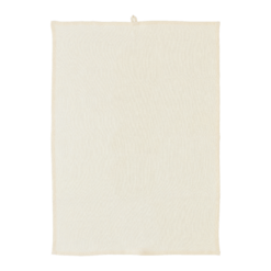 Södahl Pure Linen Viskestykke