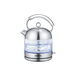 SEVERIN Retro Elkedel 2400 Watt