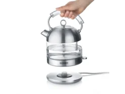 SEVERIN Retro Elkedel 2400 Watt 10 SEVERIN Retro Elkedel 2400 Watt -Køkkenmaskiner Butik 27280 env high scaled