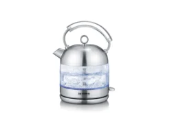 SEVERIN Retro Elkedel 2400 Watt 11 SEVERIN Retro Elkedel 2400 Watt -Køkkenmaskiner Butik 27280 high scaled