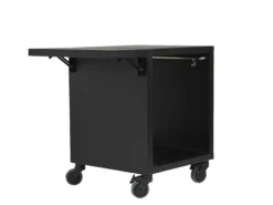 Morsø Garden/Terra Sidebord -Køkkenmaskiner Butik 27461 3 high scaled