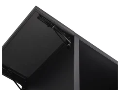 Morsø Garden/Terra Sidebord -Køkkenmaskiner Butik 27461 4 high scaled