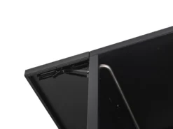 Morsø Garden/Terra Sidebord -Køkkenmaskiner Butik 27461 5 high scaled