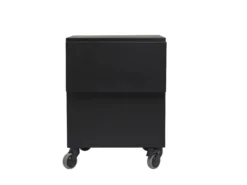 Morsø Garden/Terra Sidebord -Køkkenmaskiner Butik 27461 6 high scaled