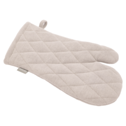 Bastian Tekstiler Grillhandske