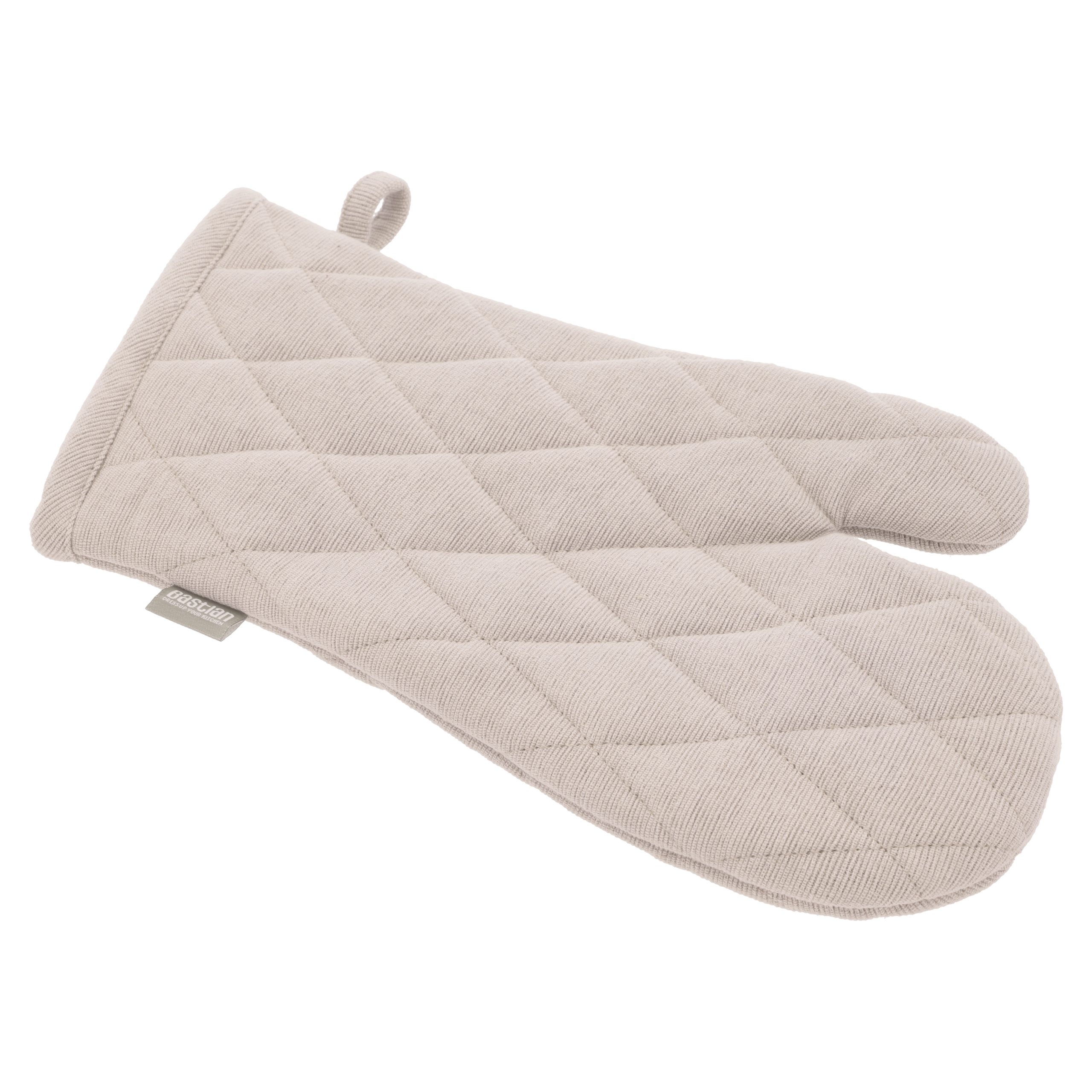 Bastian Tekstiler Grillhandske 3 Bastian Tekstiler Grillhandske