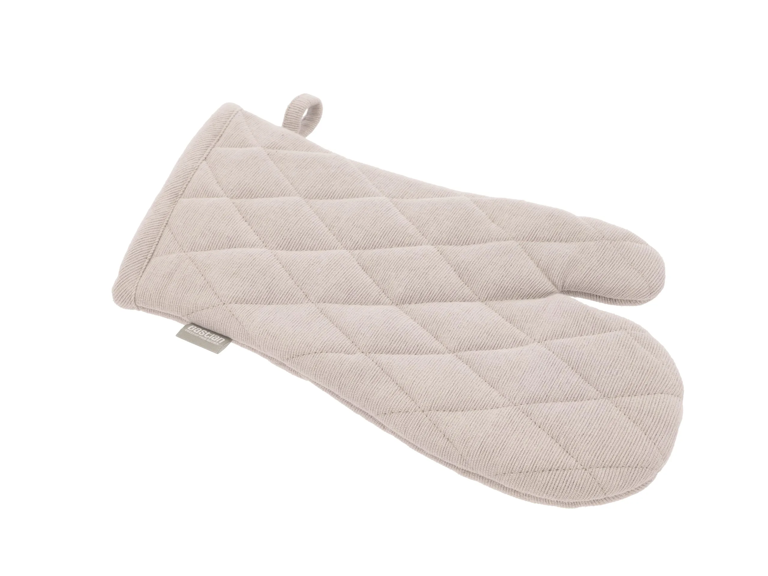 Bastian Tekstiler Grillhandske 4 Bastian Tekstiler Grillhandske - Billede 2