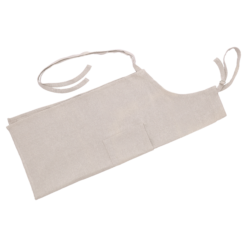 Bastian Tekstiler Forklæde