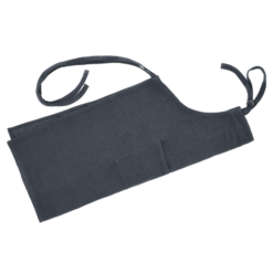 Bastian Tekstiler Forklæde