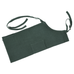 Bastian Tekstiler Forklæde