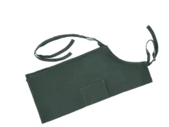 Bastian Tekstiler Forklæde -Køkkenmaskiner Butik 27816 high scaled