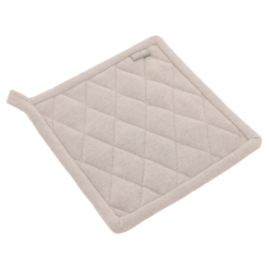 Bastian Tekstiler Grydelap