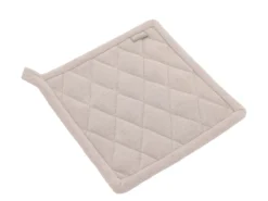 Bastian Tekstiler Grydelap -Køkkenmaskiner Butik 27818 high scaled