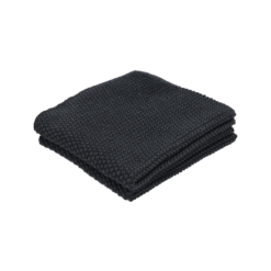 Bastian Tekstiler Knit Karklude 2 Stk.