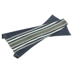 Bastian Tekstiler Ellie Viskestykke