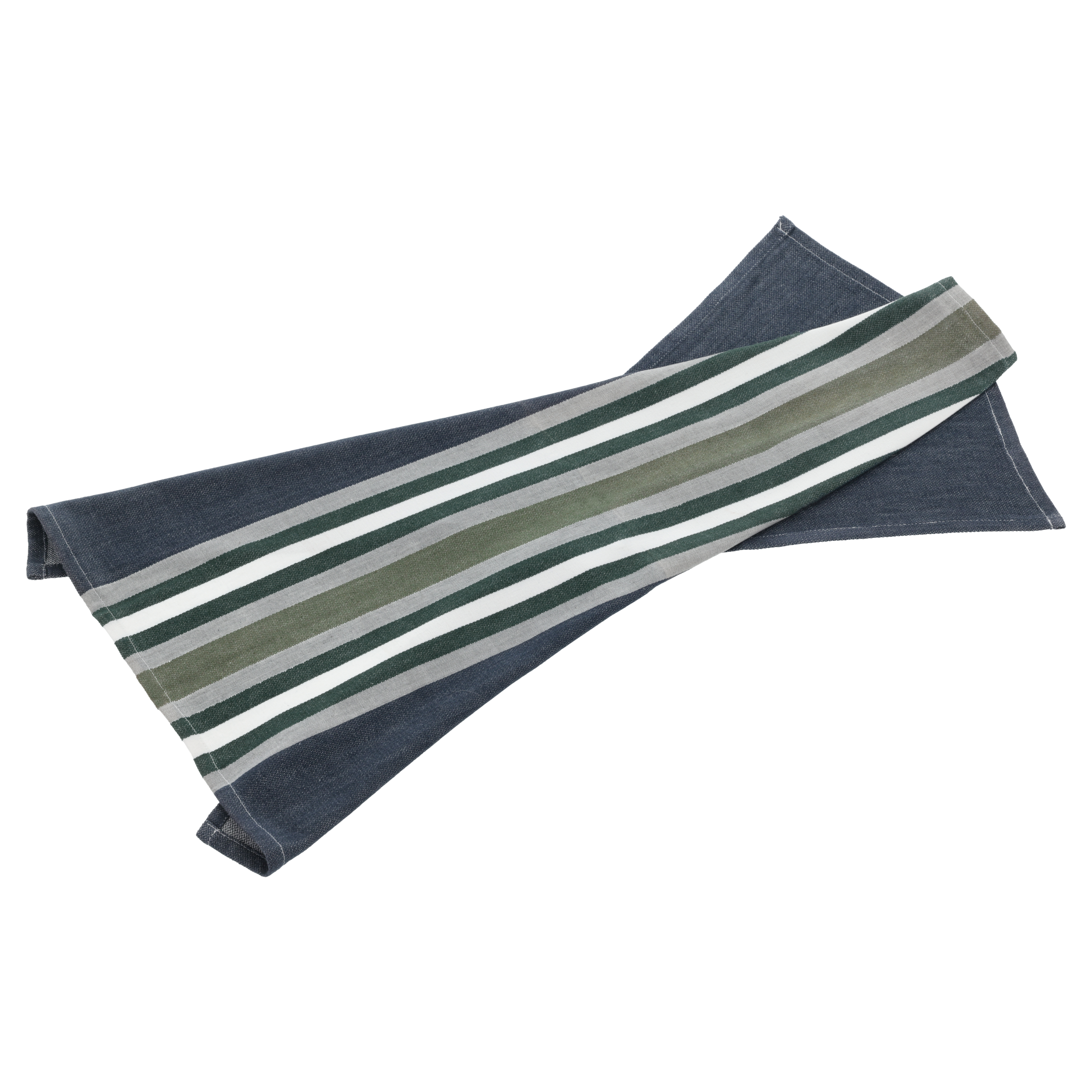 Bastian Tekstiler Ellie Viskestykke 3 Bastian Tekstiler Ellie Viskestykke