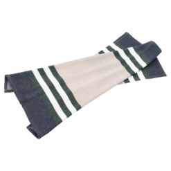 Bastian Tekstiler Karla Viskestykke