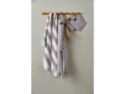 Pillivuyt Tekstilsæt Recycle 5 Dele 8 Pillivuyt Tekstilsæt Recycle 5 Dele -Køkkenmaskiner Butik 27936 env 1 high scaled