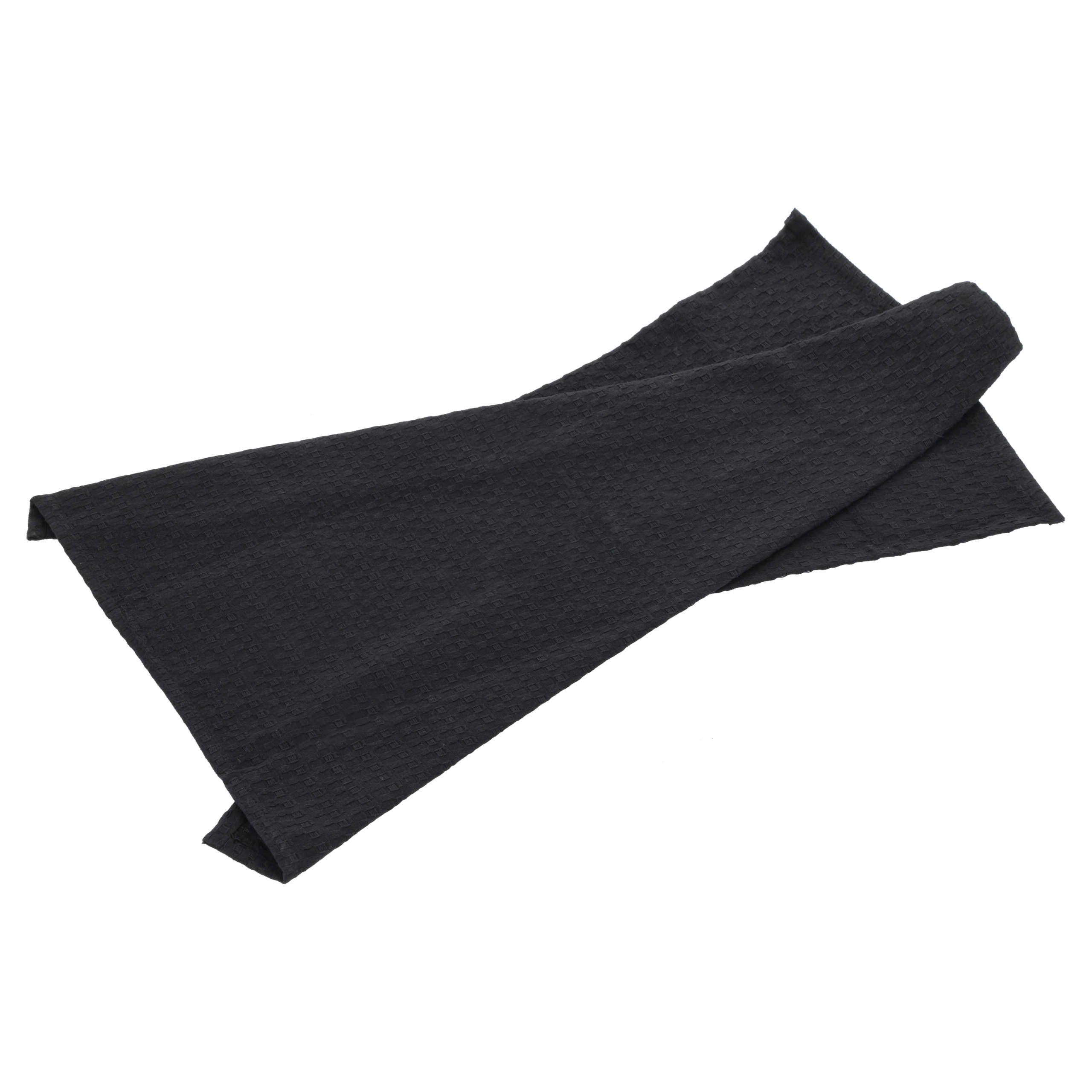 Bastian Tekstiler Pillivuyt Viskestykke Recycle 3 Bastian Tekstiler Pillivuyt Viskestykke Recycle