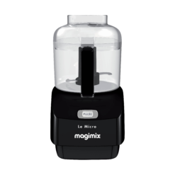 Magimix Minihakker 290 Watt